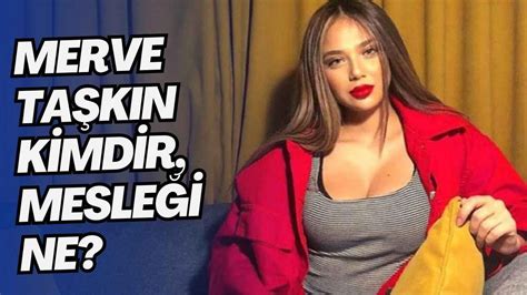 Merve Taşkın : r/merve